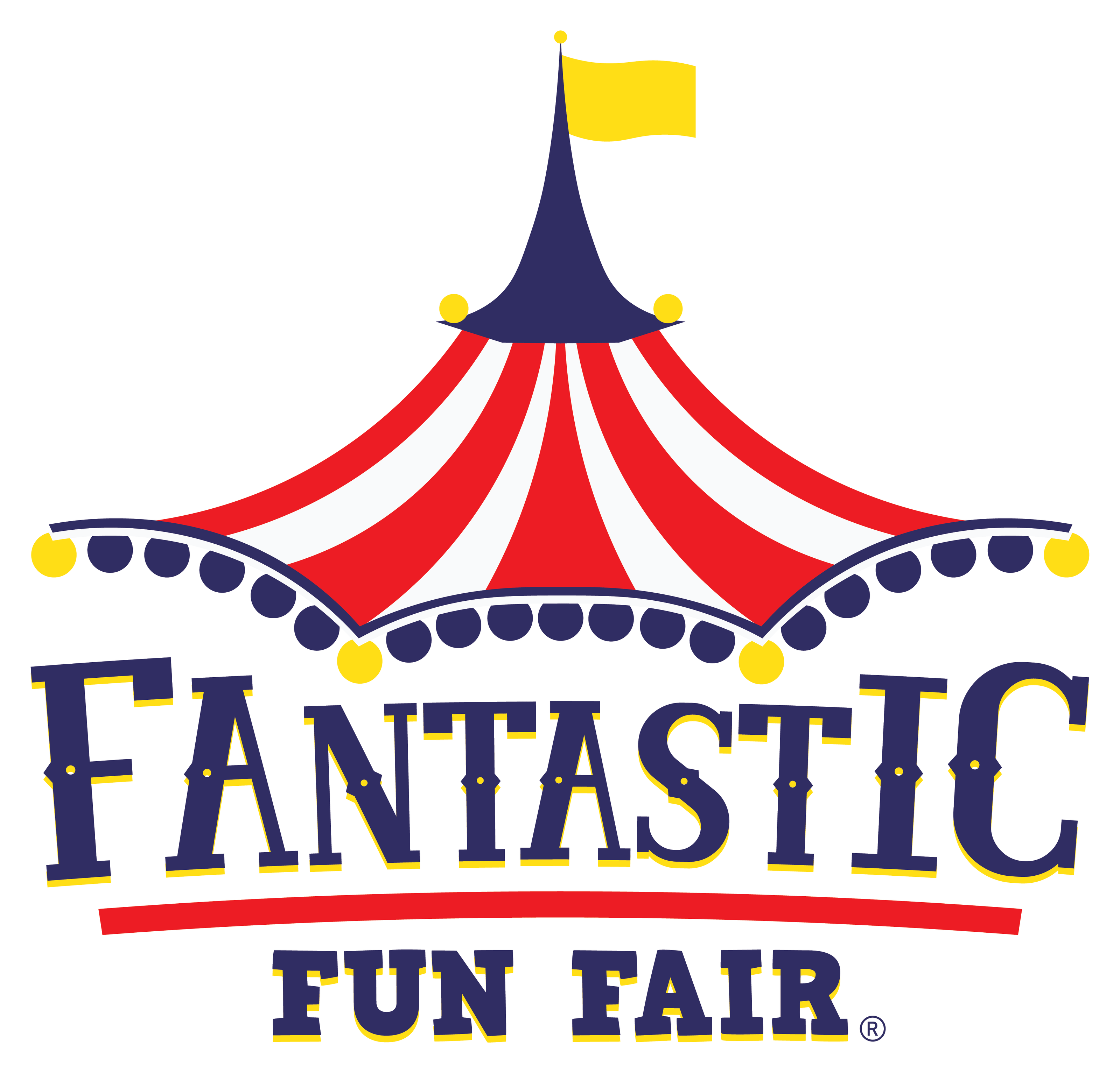 Fantastic Fun Fair